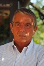 Intervista a Marco Buticchi, autore del romanzo “La voce del destino”, finalista al premio Salgari e Bancarella 2012