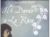 Classifiche: agosto 2012
