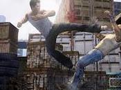 (MINI)RECE VIDEOGIOCHI: Sleeping Dogs (PC)