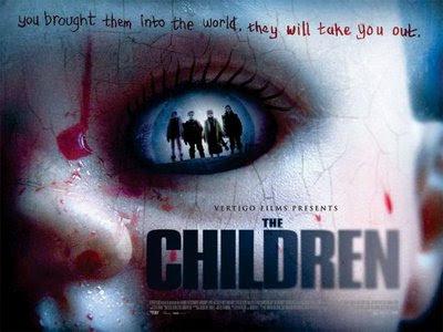 The children ( 2008 )