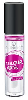 Anteprima: Essence Colour Arts