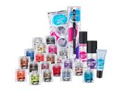 Anteprima: Essence Colour Arts