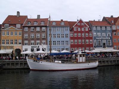 MY DENMARK, MY GUEST POST MY DENMARK, MY GUEST POST