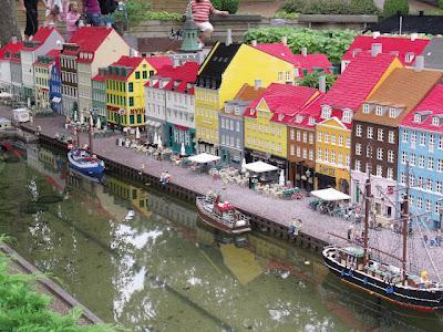 MY DENMARK, MY GUEST POST MY DENMARK, MY GUEST POST