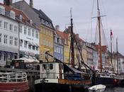 denmark, guest post
