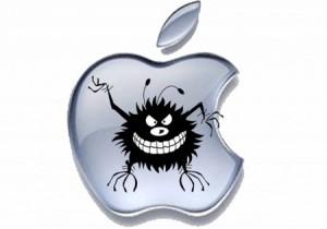 Nuovo malware attacca Mac e Windows