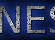 onesti questi sconosciuti..