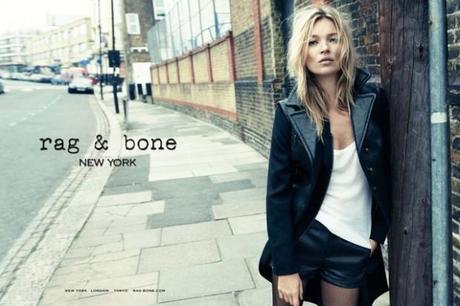 My Favourite FW Adv. Campaigns