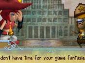 Prime immagini Page Chronica