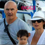 Schermata 2012 08 27 a 10.47.59 150x150 La famiglia Zingaretti regala lezioni di stile   vetrina gossip 