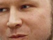 Anders Breivik. Stato accetta sfida civiltà sapendo vincerla.
