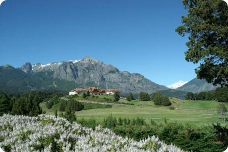 carretera_dei_7_laghi8