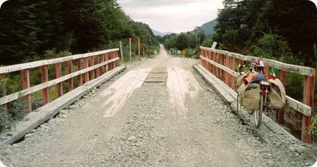 carretera_dei_7_laghi2