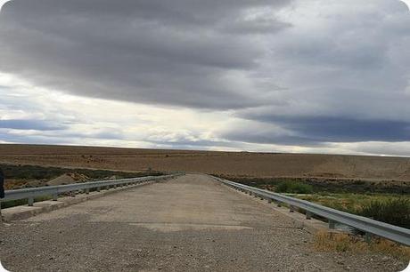 carretera_dei_7_laghi6