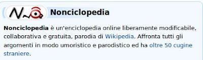 Eco e Battista: che cantonate su internet