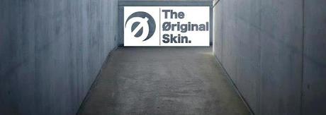 THE ORIGINAL SKIN!!!