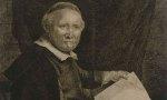 Norvegia, spedisce Rembrandt per posta: perso