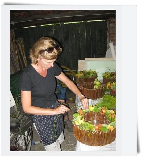 Buon rientro a “tout le monde”!