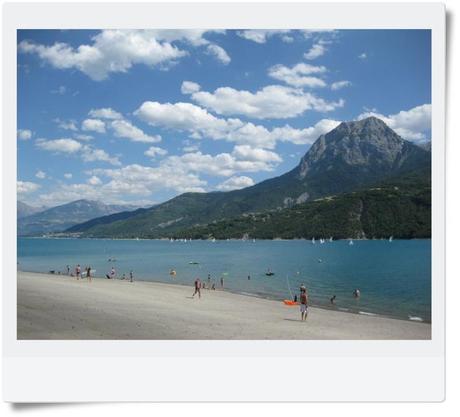 Buon rientro a “tout le monde”!