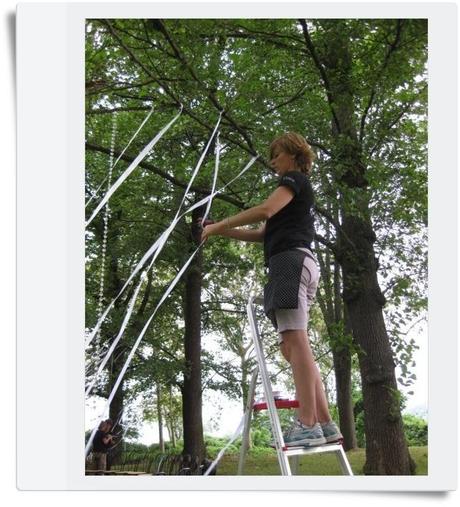 Buon rientro a “tout le monde”!