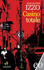 La trilogia di Fabio Montale