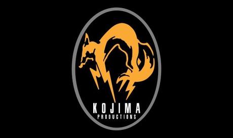 Kojima Productions vuole scuotere l’industria videoludica per i 25 anni di Metal Gear