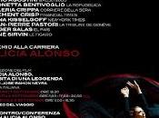 Positano premia danza 2012