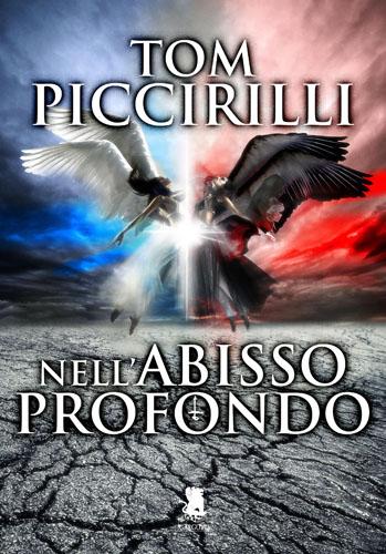 Recensione in anteprima: Nell'abisso profondo