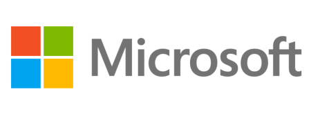 Microsoft si rinnova dopo 25 anni.