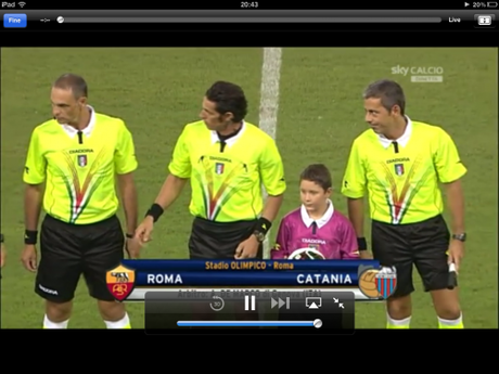 foto Futubox si rinnova ed aggiunge Sky Sport 24, Sky SuperCalcio, Disney Channel Italia e molti altri