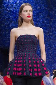 AI 2012 Baschina Dior