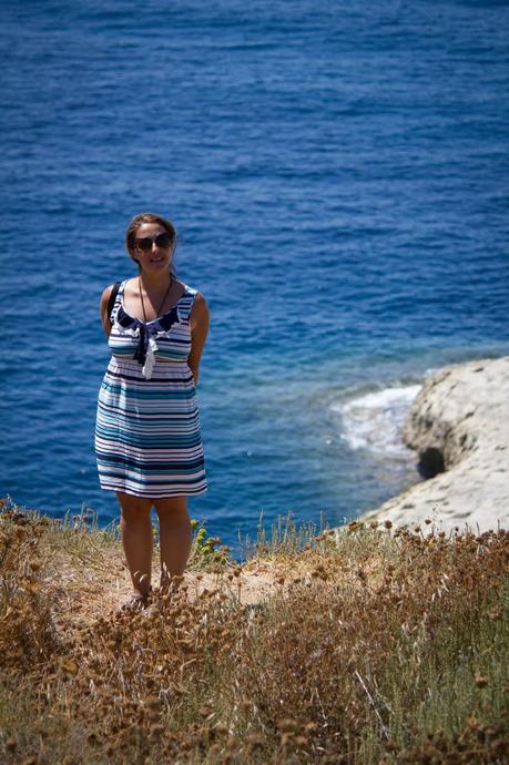 Degustazioni di Sardegna: da Macomer si vede il mare