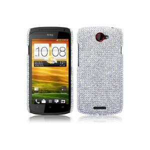 Custodia per HTC One S