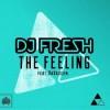 musica,video,testi,traduzioni,dj fresh,video dj fresh,testi dj fresh,traduzioni dj fresh,ravaughn