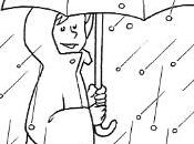 Grandine: niente paura, arriva l’assessore!