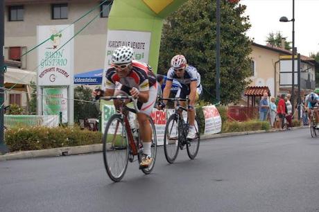 Foto varie Gara di Gaggio