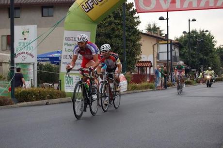 Foto varie Gara di Gaggio