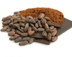 cacao