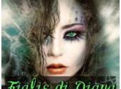 [Recensione] Figlie Diana