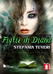 [Recensione] Figlie di Diana