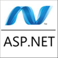 ASP.NET Web API