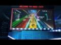 Rock Band Blitz, trailer d’annuncio titolo Harmonix
