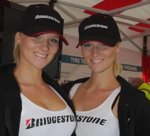 Casting Ombrelline Trofeo Bridgestone, Franciacorta