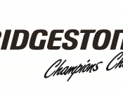 gara Trofeo Bridgestone Champions Challenge 2012, Franciacorta