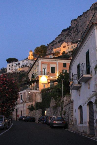 Amalfi (1)