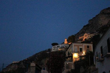 Amalfi (1)