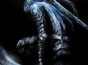 Dark Souls annunciata data uscita console dell'edizione Prepare