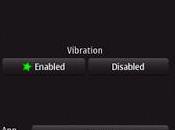 ShakeAndGo, comoda utility avviare l'applicazione preferita.