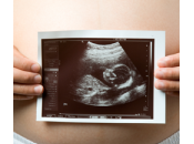 L’importanza dell’ acido folico gravidanza