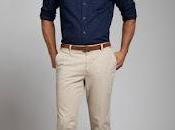 Chad White Bonobos.com